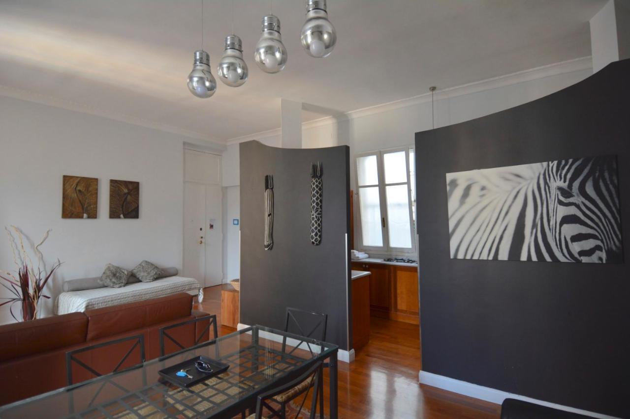 Apartamento House And The City - Colosseum Roma
